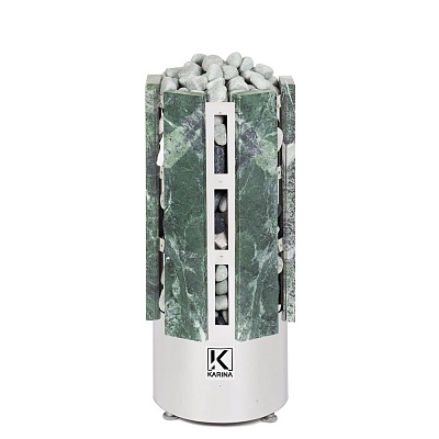 ���� ������������� KARINA Forta 6 ������� ��� ������