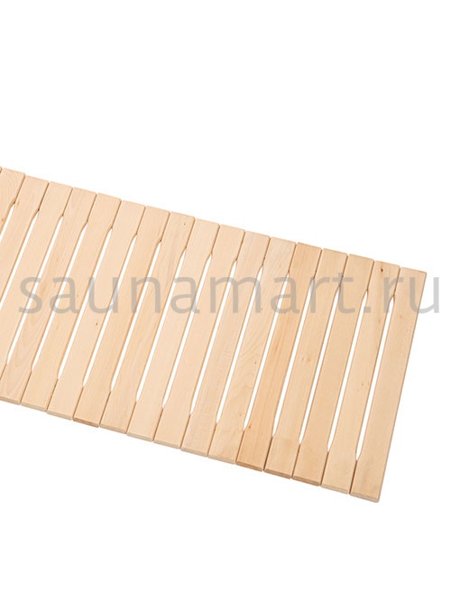 Коврик на пол липа 380х1200 Коврик на пол липа 380х1200