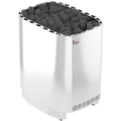 ���� ������������� Sawo SUPER SAVONIA V12 SAV-210NS-V12-Z ��� ������