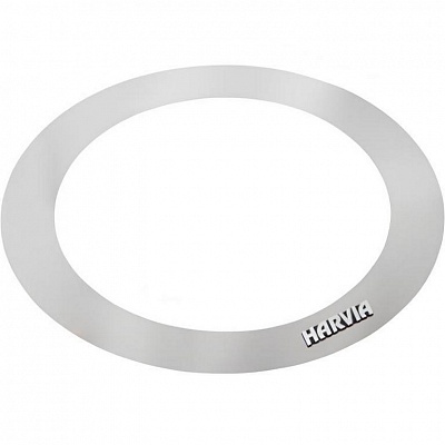 ������ ��������� Harvia Cilindro 68/9 ���