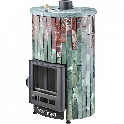 ���� �������� �������� ���-18 ������� + ����� �������