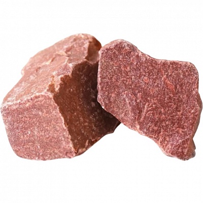 ����� ��������� ������� ������� 20�� ��. 50-120 ��