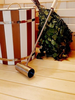 ������ 190 �� ����� ������ � ������ ���� 10 �� ������� 51 ��