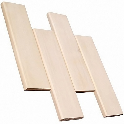 �������� ���� ���� � 15�70 L-1.0 �