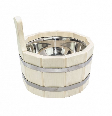 ���� 3 �. ����. �������� ���� ��-10