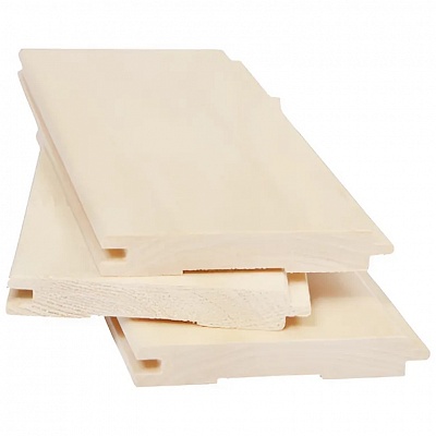 ������� ���� ���� � 15�95 (88) L-2.9 �