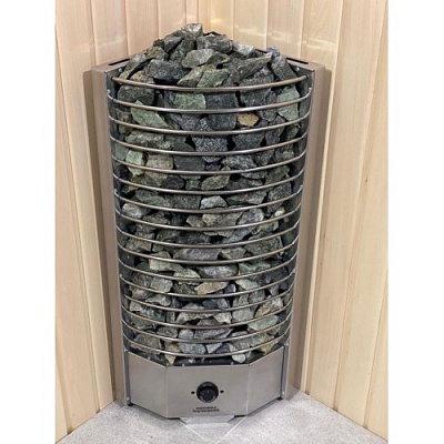 ���� ������������� ��� ������� ���� 9 ��� ���������� ����������