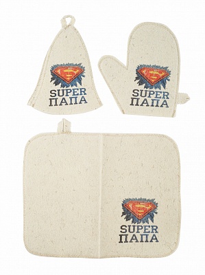 ������ ����� - Super ���� ( ����� ������� ������ )