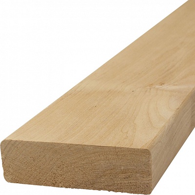 ����� ����� ���� ������ 27�120 L-1.1 �