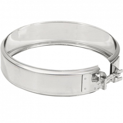 ����� ������� ��-� �� ����� D 200 - ��-�� (�)