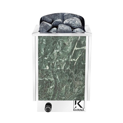 ���� ������������� KARINA Trend 2.5 ������� ���������� ��������� �����������