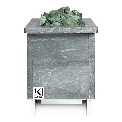 ���� ������������� KARINA Quadro 9 ������������ ��� ������