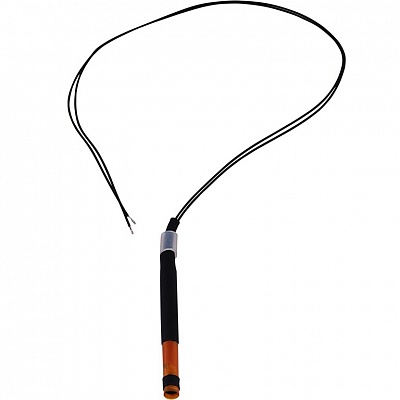 ������ ����������� � ���� Sawo STP-TTS