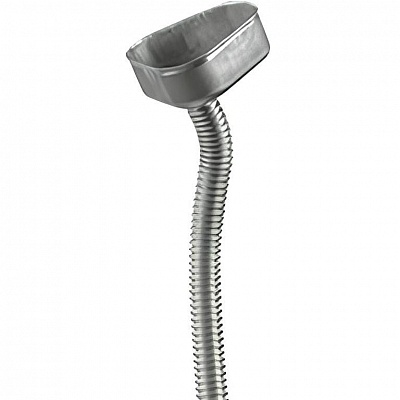 ������� ��� ������ ���� �� �����