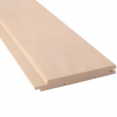 ������� ����� STS ���� ������ 15�148 (140) L-2.8 �