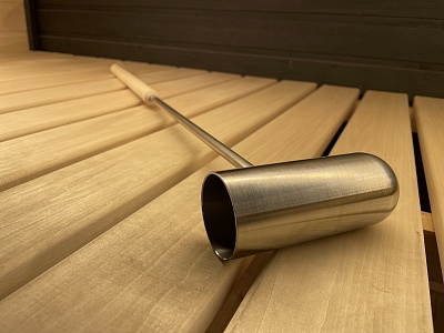 ������ ������ � ����-������ 13 ��. ������� 51 ��. ����� 210 ��