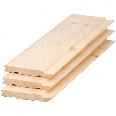 ������� ����� ����� ���� �� 12.5�96 (90) L- 3.0 �