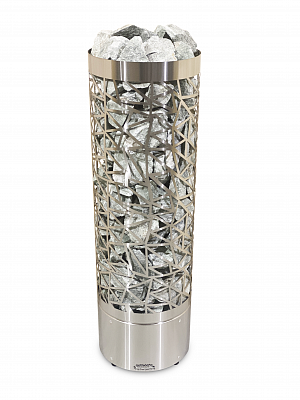 ���� ������������� ��� ˸� 12 ���