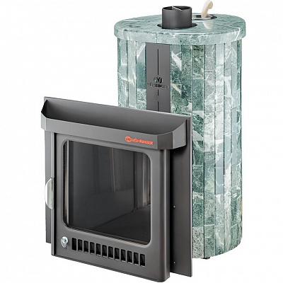 ���� �������� �������� ������� ������� ��������