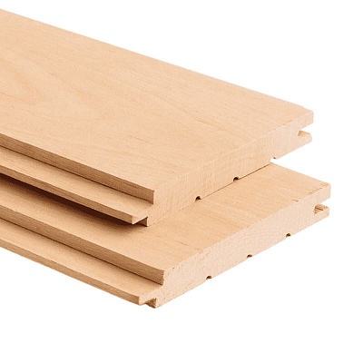 ������� ����� STS ���� ������ 15�128 (120) L-2.9 �