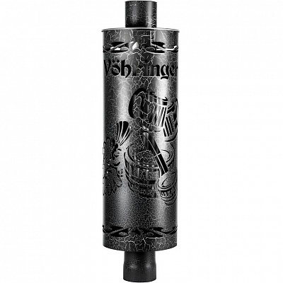 ������� - ��������� �������� ����� �����-����� L-1 �