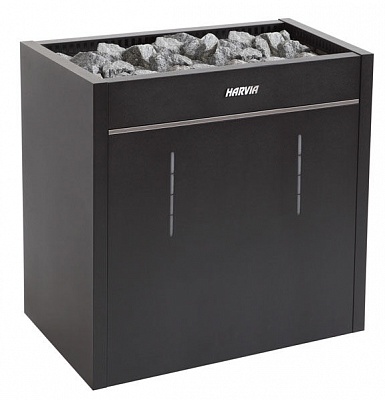 ���� ������������� Harvia Virta Pro Combi HL160SA ������������� ��������������. ��� ������