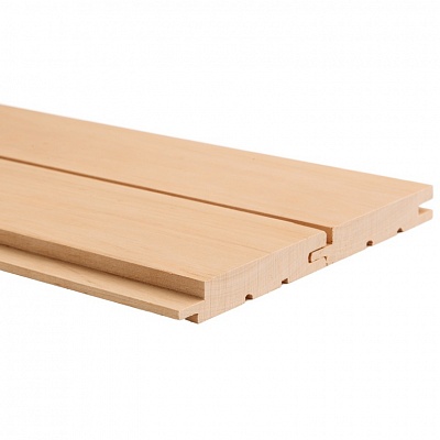 ������� ����� STS ���� ������ 15�87 (80) L-1.5 �