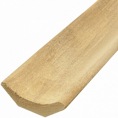 ������� ���� ���� ������ L-2.3 �