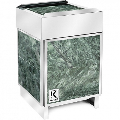 ���� ������������� KARINA Elite 10 ������� ��� ������