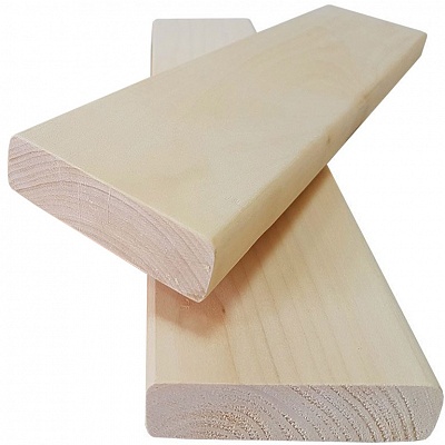 ����� ���� ���� ������ 26�90 L-2.5 �