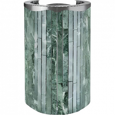 ����� ��������� �������� ������ ������� ��������