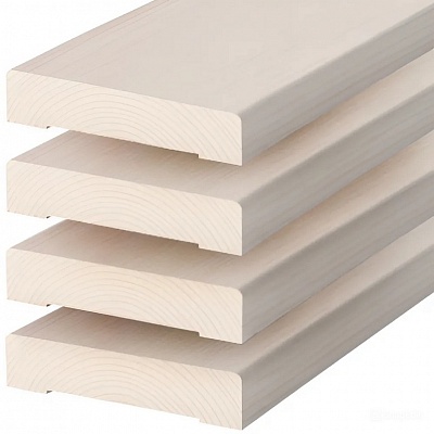 �������� ���� ���� ������ 15�70 L-1.4 �