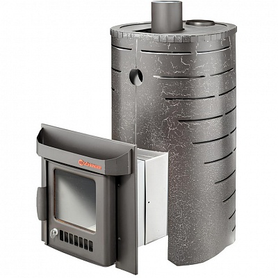 ���� �������� �������� ���� ����� ����