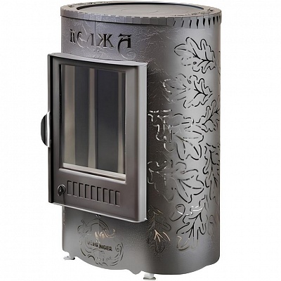 ���� �����������-�������� �������� ����� ����� ���