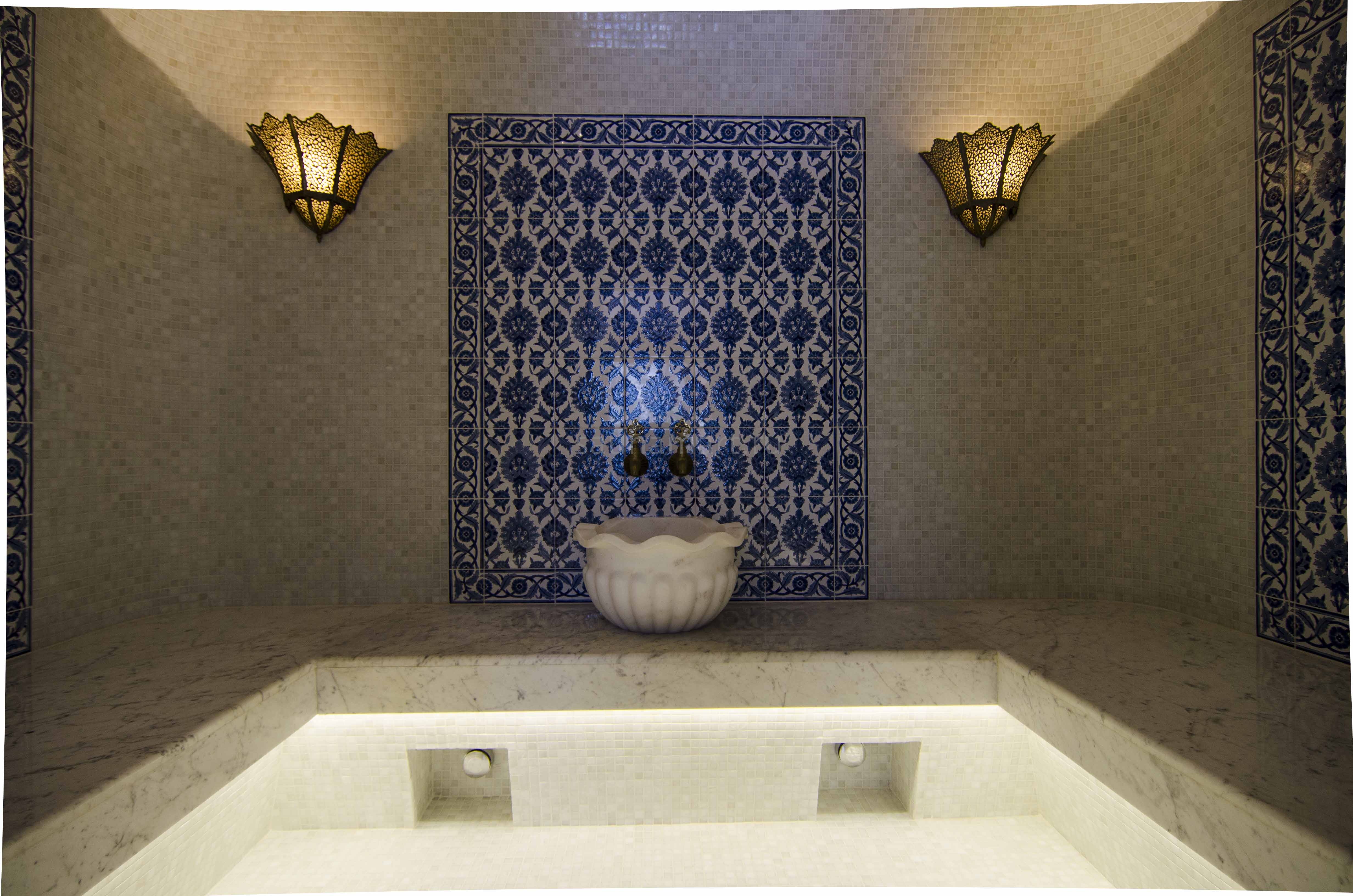 Курна мраморная КМ10 (со сливом) Курна мраморная КМ10 (со сливом)