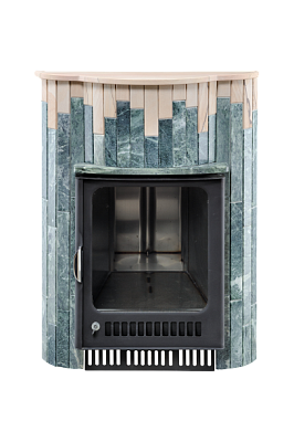 ������ �������� ������� ������� + ����������� ������