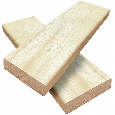 ����� ����� 25x90 L-2.9 �