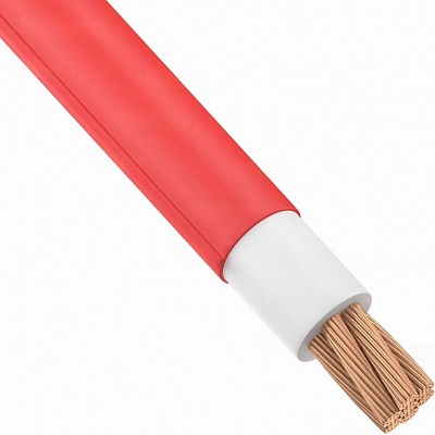 ������ ���� (1��2) ������������ (�� 30 ������)