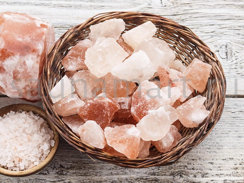 Кристаллы из гим соли ведро 3кг Кристаллы из гим соли ведро 3кг