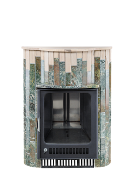 ������ �������� ������ ������ + ����������� ������