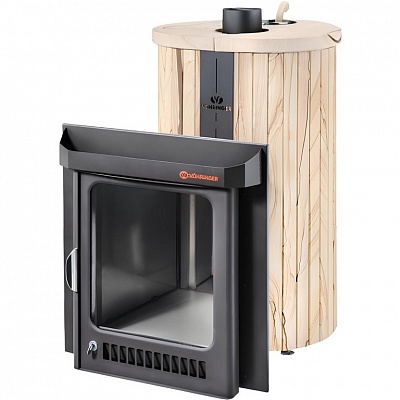 ���� �������� �������� ������ ����������� ������ �������