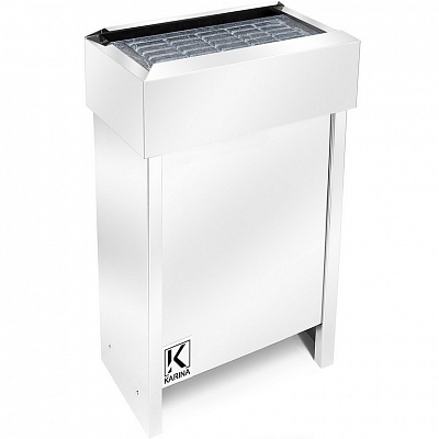 ���� ������������� KARINA Eco 6 ������������ ��� ������