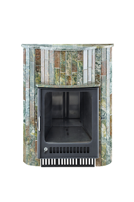 ������ �������� ������� ������ ��������