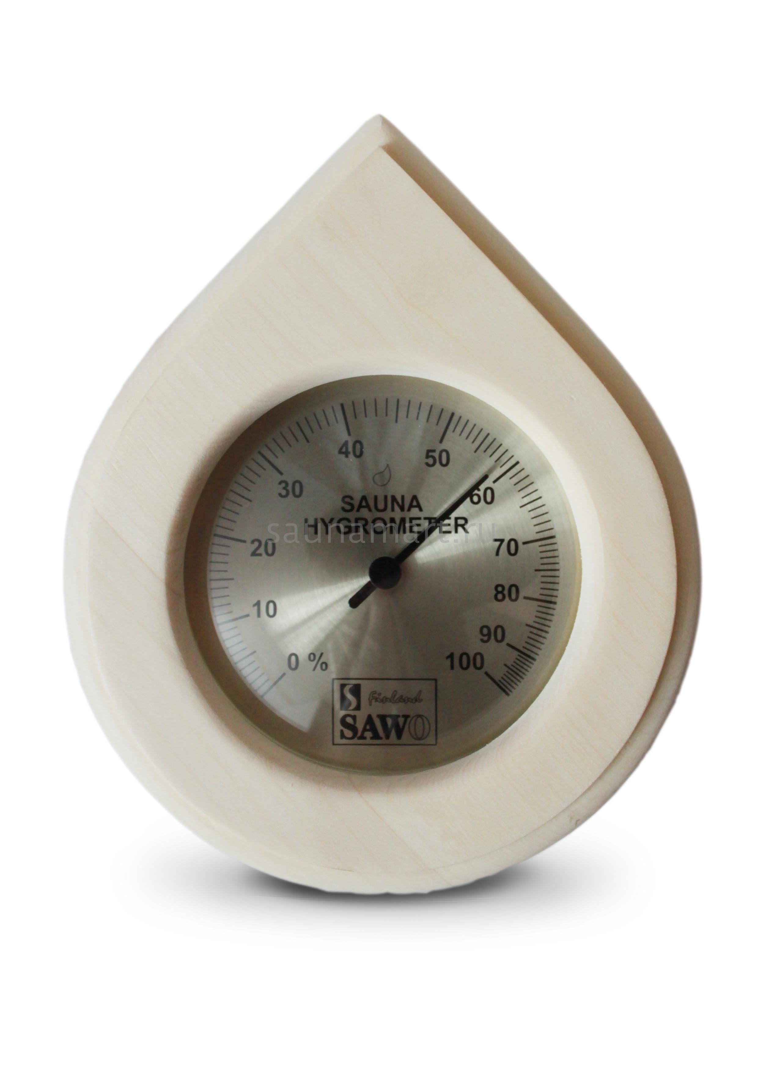 Sawo Гигрометр 250-НA Sawo Гигрометр 250-НA