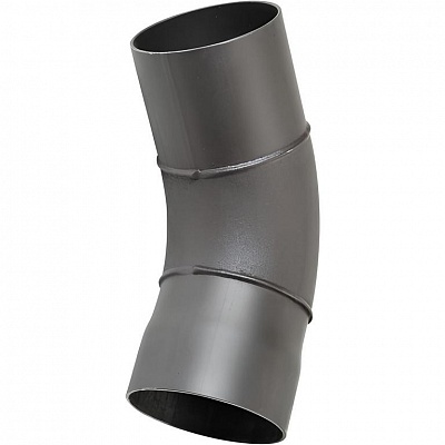 ������� ����� �������� ���� 45 D115 L- 0.1 �