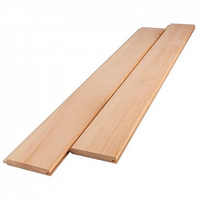 ������� ���� ����� ���� ������ 15*95(88) L-1.1 �