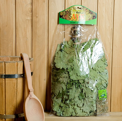 ����� ������ �� ����������� ���� � ���.�������� + ������ ������� ����