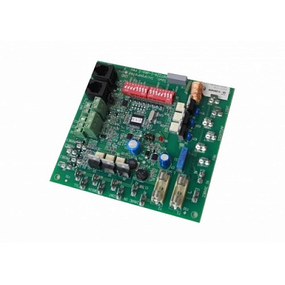 ������� ����� Harvia C105S