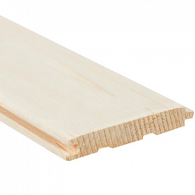 ������� ����� ���� ������ 15�128 (120) L-1.2 �