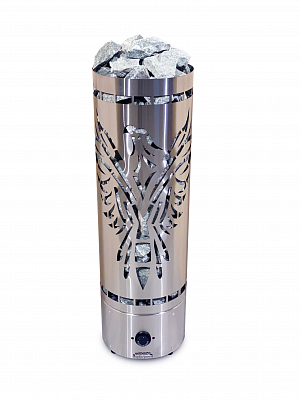 ���� ������������� ��� ������ ���� 10.5 ��� ���������� ����������